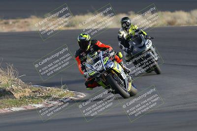 media/Feb-17-2024-CRA (Sat) [[6e7e878ca5]]/Race/Race 11 and 12/